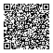 北區公園路2樓公寓無土地-QR CODE