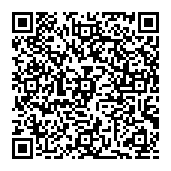 北區公園路295巷二樓透天無土地-QR CODE