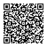 北區公園路487巷公寓大廈-QR CODE
