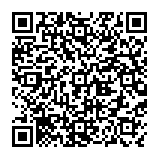 北區公園路593巷二樓透天-QR CODE