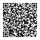 北區公園路593巷二樓透天-QR CODE