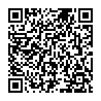 北區公寓-QR CODE