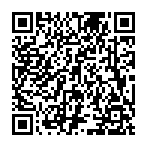 北區公寓-QR CODE