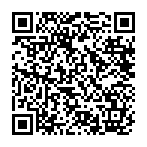 北區公寓-QR CODE