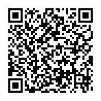 北區公寓-QR CODE