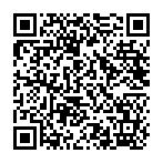 北區公寓-QR CODE