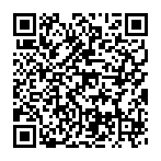 北區公寓-QR CODE