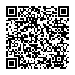 北區公寓-QR CODE