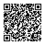 北區公寓-QR CODE