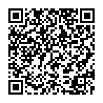 北區公寓-QR CODE