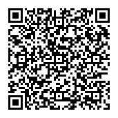 北區北區大面寬雙店面建地住商姚語宸-QR CODE