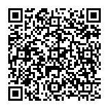 北區北園街二樓透天-QR CODE