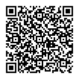 北區北園街開元寶大空間-QR CODE