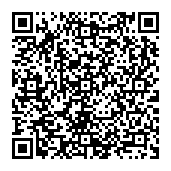 北區北園街開元寶大空間41房-QR CODE