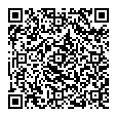北區北安路一段341巷三樓透天-QR CODE