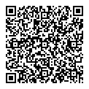 北區北屯路元記鴻霖大廈次頂樓電梯三房親親戲院-QR CODE