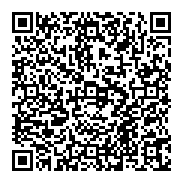 北區北屯路12巷26弄24之22號北屯法拍屋育仁國小親親戲院-QR CODE