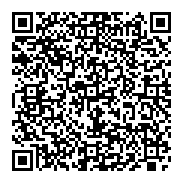 北區北屯路12巷26弄24之22號鴻霖大廈法拍屋3房親親戲院-QR CODE