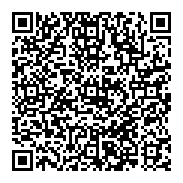 北區北屯路12巷26弄24之22號鴻霖大廈法拍屋3房親親戲院-QR CODE