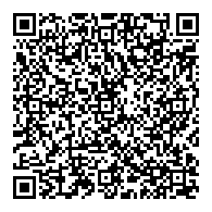 北區北平路二段200號北區法拍屋北平天津雙商圈北平黃昏市場-QR CODE