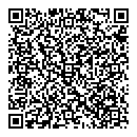 北區北平路二段200號法拍屋透天店面北平路黃昏市場北平路商圈-QR CODE