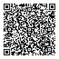 北區北平路二段200號法拍屋透天店面北平路黃昏市場北平路商圈-QR CODE