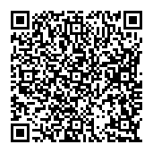 北區北平路佰坪五樓透天店面北平路商圈-QR CODE
