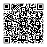 北區北成路超級贏家大樓-QR CODE
