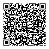 北區北成路電寓車位太子文元-QR CODE