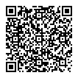 北區北成路3樓車墅-QR CODE