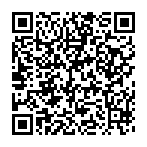 北區南園街-QR CODE