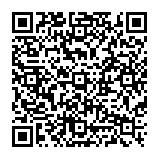 北區南園街3樓透天-QR CODE