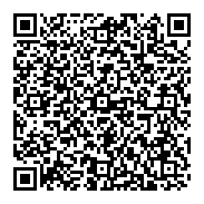北區台灣大道一段667號10樓北區法拍屋台灣大道中正經貿-QR CODE