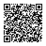 北區合法旅館-QR CODE