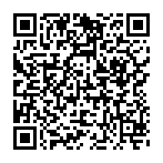 北區和緯路二段-QR CODE