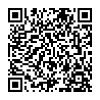 北區商辦-QR CODE