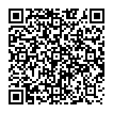 北區四車電梯別墅-QR CODE