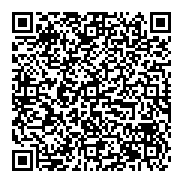 北區國瑞街95之5號六樓北區法拍屋一中商圈興進綠園道-QR CODE