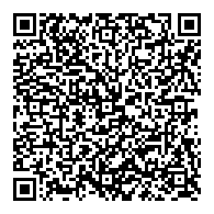 北區國瑞街95之5號法拍育仁園邸電梯4房近親親戲院育仁國小-QR CODE