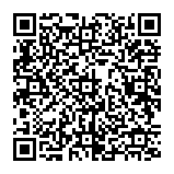 北區國瑞街95之5號6樓-QR CODE