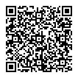 北區國瑞街95之5號6樓-QR CODE