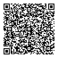 北區大仁街87號台中法拍屋代標大地坪透天科博館英才公園勤美-QR CODE