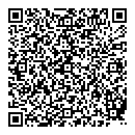 北區大仁街87號法拍朝東南大地坪3樓透天近科博館篤行國小-QR CODE