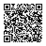 北區大樓-QR CODE