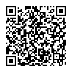 北區大樓-QR CODE