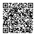 北區大樓-QR CODE