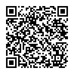 北區大樓-QR CODE