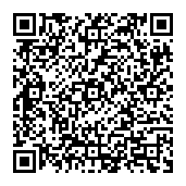 北區大武街二樓透天有土地-QR CODE