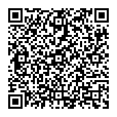 北區大武街二樓透天無土地-QR CODE