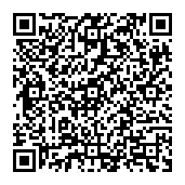 北區大武街二樓透天無土地-QR CODE